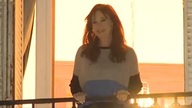 cristina-kirchner-20250901-2091127.jpg