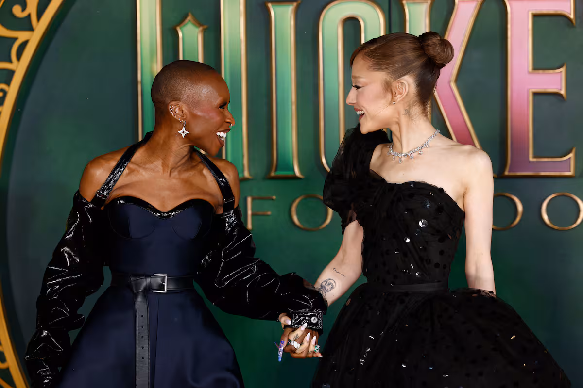 cynthia-erivo-left-and-ariana-grande-pose-for-WRPJST37S5EHHHDJSJZLPCX26U.jpg
