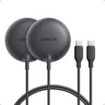 Image for the mini product module