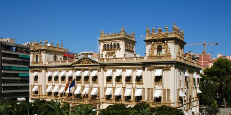 diputacion-alicante-U25274272145aCo-1024x512@diario_abc.JPG