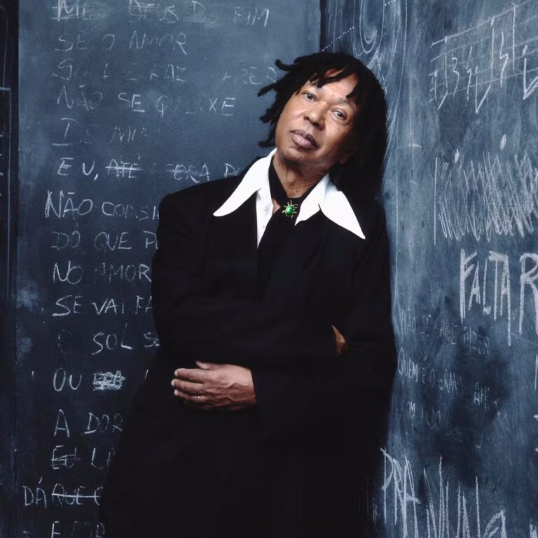 djavan-4.jpg