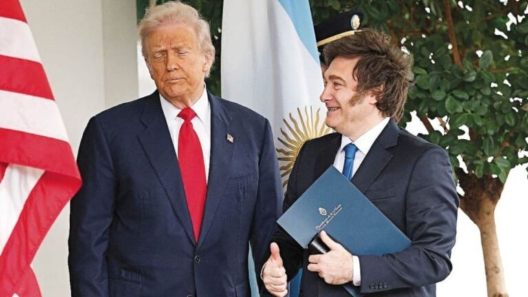 donald-trump-y-javier-milei-2138314.jpg