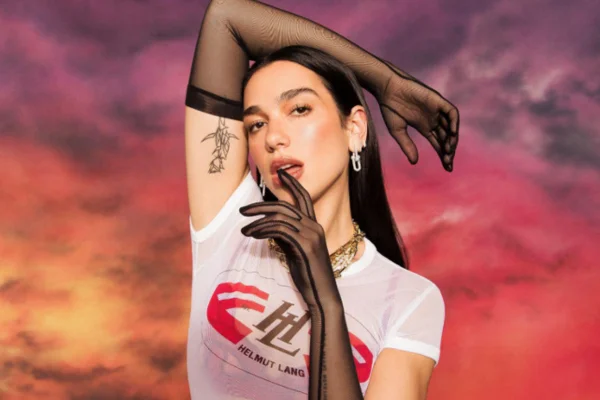 dua-lipa-11.jpg