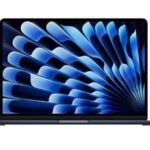 Image for the large product module