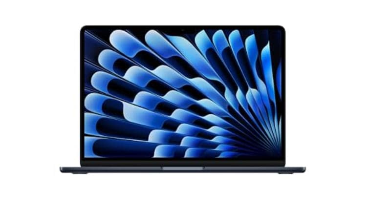 Today's best iPad deals include the standard iPad with the A16 chip for $299 – df