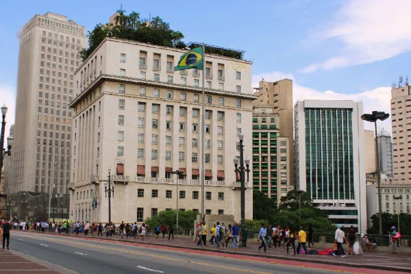 edificio-matarazzo-sede-prefeitura-de-sp-viaduto-do-cha.jpg