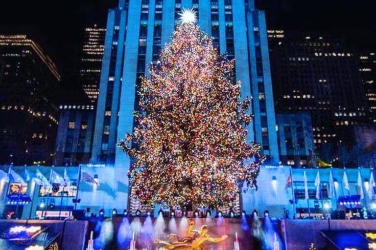 el-arbol-de-navidad-del-rockefeller-center-W7TL3BAV7ZC4ZJNFBNSTSIH3TY.jpg