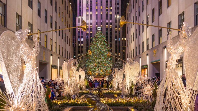 el-arbol-de-navidad-del-rockefeller-center-en-nueva-york-1.jpeg