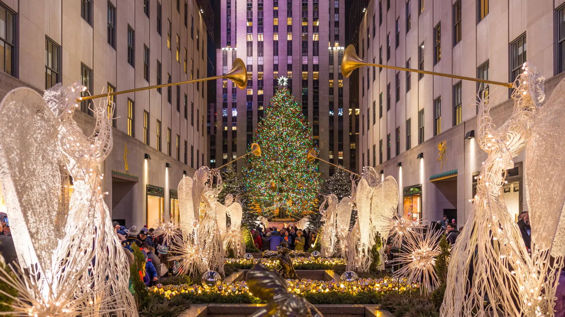 el-arbol-de-navidad-del-rockefeller-center-en-nueva-york-1.jpeg