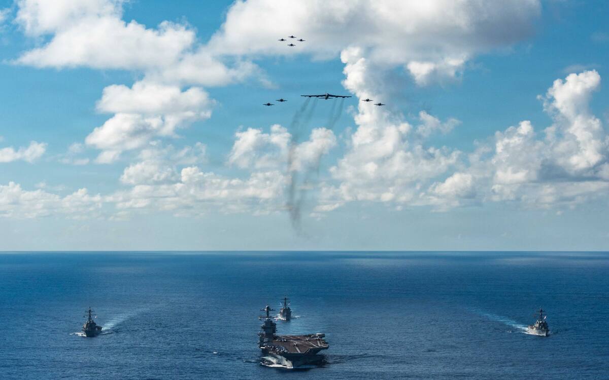 el-grupo-de-ataque-del-portaaviones-uss-gerald-r-GJKJNUFLMFANTK4LOEGPQLGGMM.jpg
