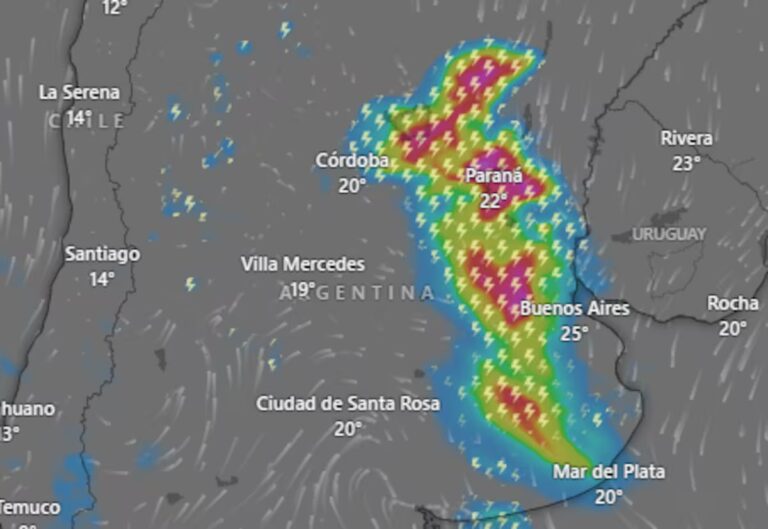 el-smn-advirtio-por-fuertes-tormentas-en-varias-26P5T6LLVZD7BHO5RPRYEYUF4I.PNG