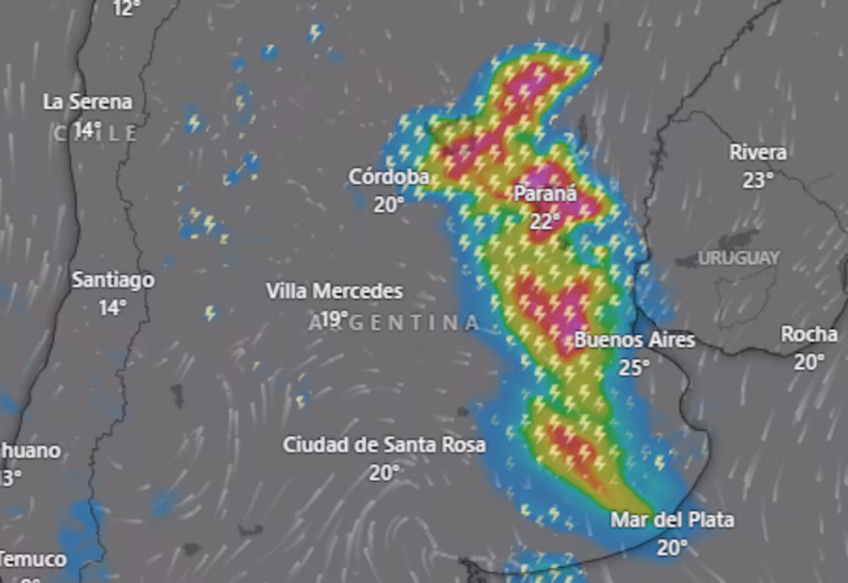 el-smn-advirtio-por-fuertes-tormentas-en-varias-26P5T6LLVZD7BHO5RPRYEYUF4I.PNG