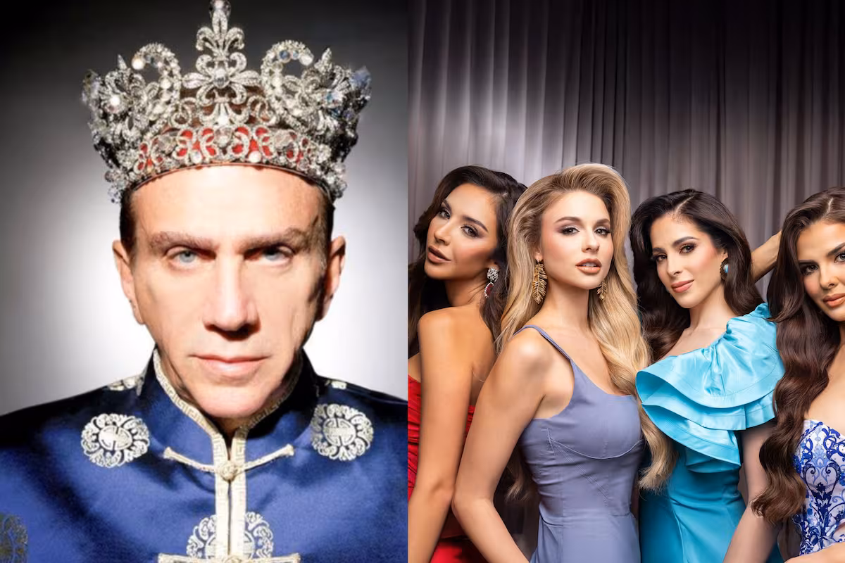 el-zar-de-la-belleza-revela-nombres-de-las-misses-6ET7JLMHARBGPKW2EELLUI6ENM.jpg