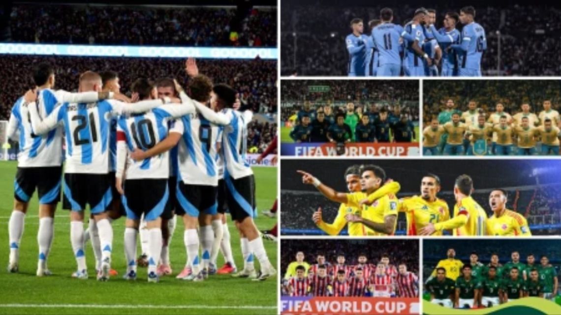 eliminatorias-sudamericanas-mundial-2026-2096683.jpg