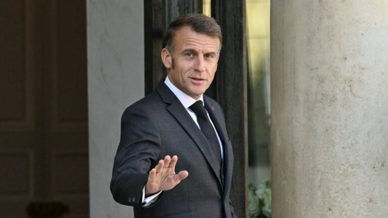 emmanuel-macron-17102025-2120521.jpg