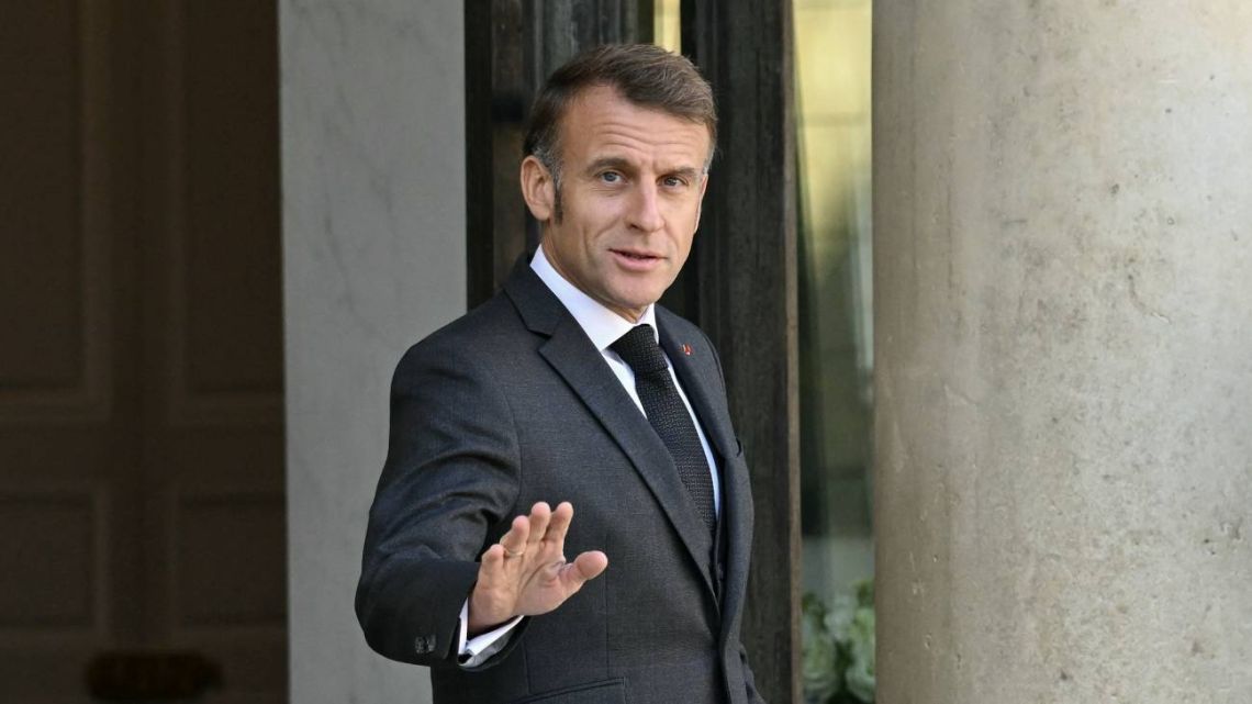 emmanuel-macron-17102025-2120521.jpg