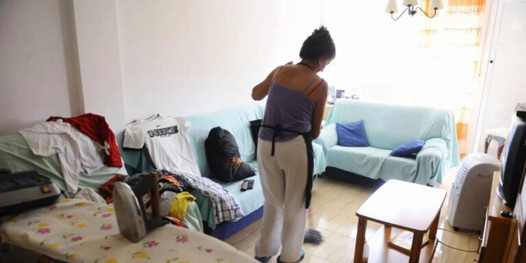 empleada-hogar-kIzB-1024x512@diario_abc.jpg