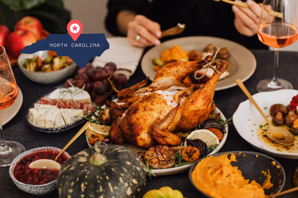 en-carolina-del-norte-habra-eventos-y-pavos-UMUIWGCK3ZF7FIM2SGCXBG5TOY.jpg