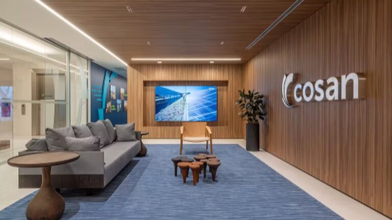 escritorio-da-cosan-em-sao-paulo-linkedin-mw-arq.png