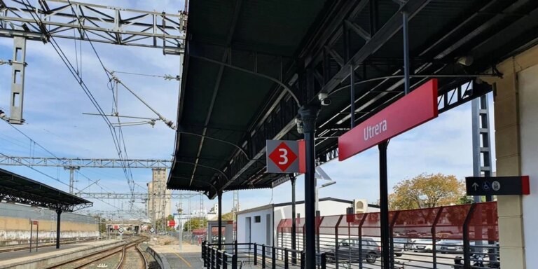 estacion_utrera-U28684620188hXD-1024x512@diario_abc.jpg