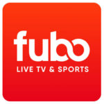 Image for the large product module