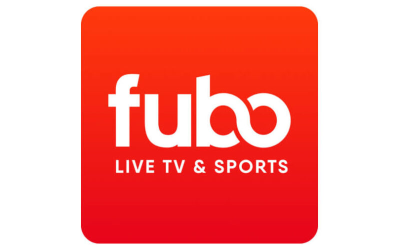 The best live TV streaming services to cut cable in 2025 – df