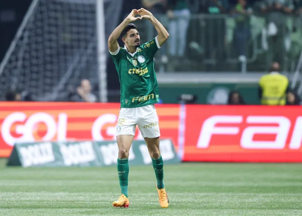 flaco-lopez-gol-palmeiras.jpg