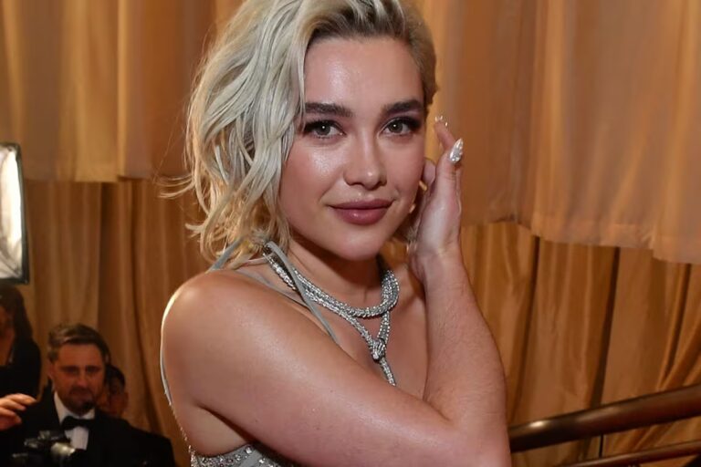 florence-pugh-admitio-la-razon-por-la-que-ya-no-QGW2BVZHNRCXFAOPFHG6MW4VNQ.JPG