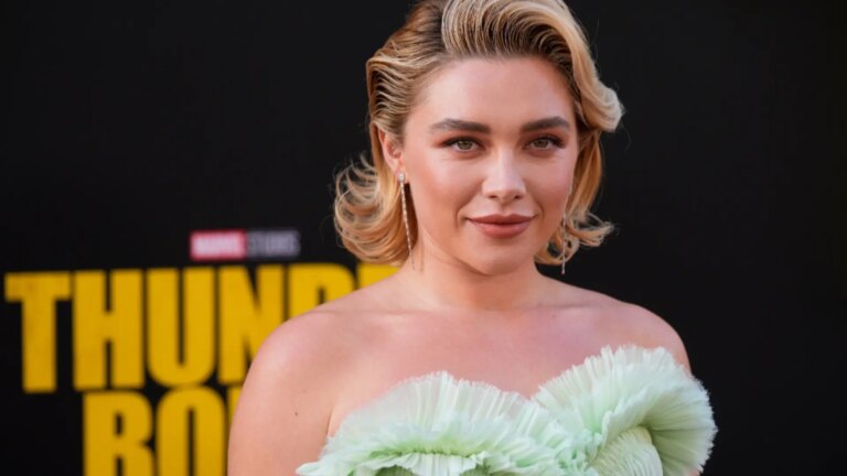 florence-pugh-en-el-estreno-de-thunderbolts-en-los-angeles.jpeg