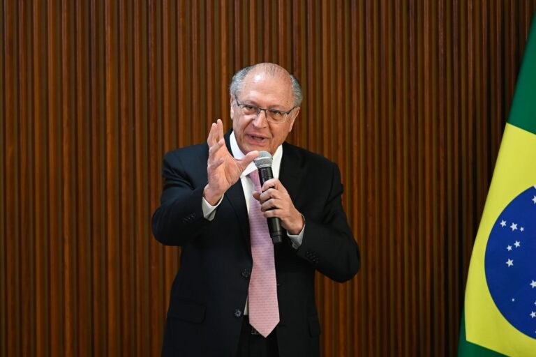 foto-alckmin.jpeg