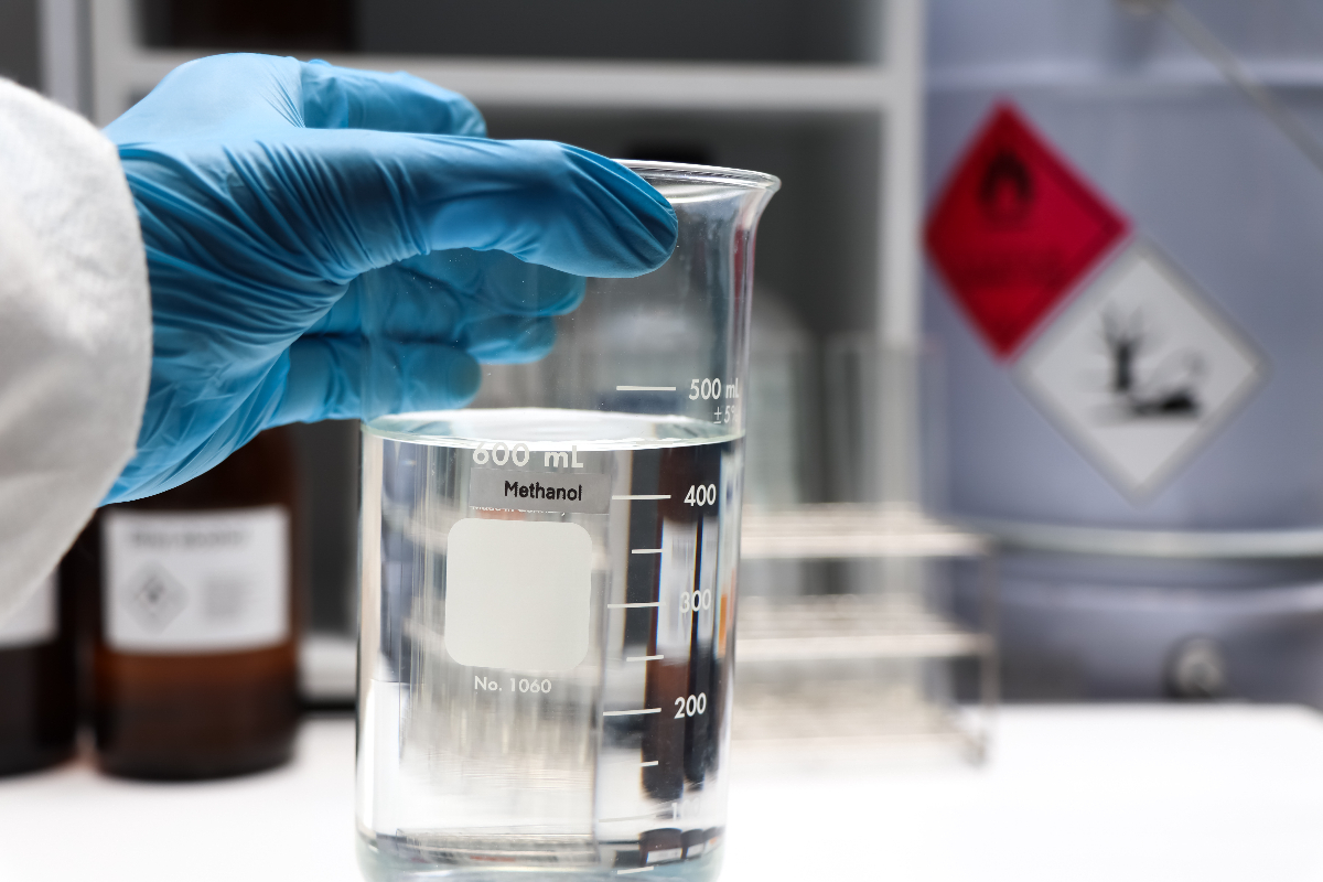foto-generica-de-metanol.jpg