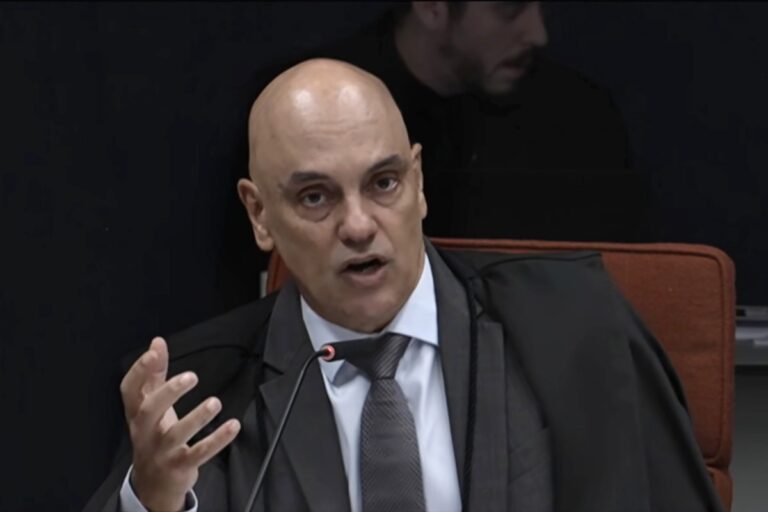 foto-moraes-julgamento-stf-nucleo-desinformacao.jpeg