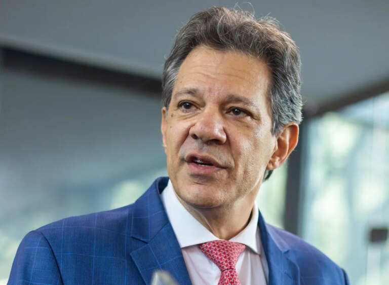 foto29pol-101-haddad-a17.jpg
