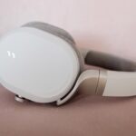 The Fractal Scape features an attractive mix of materials.