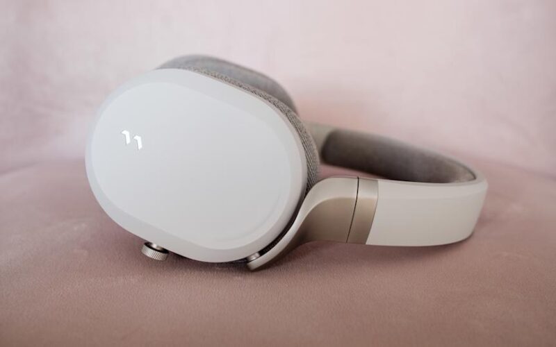 Fractal Design Scape review: A stellar debut – df