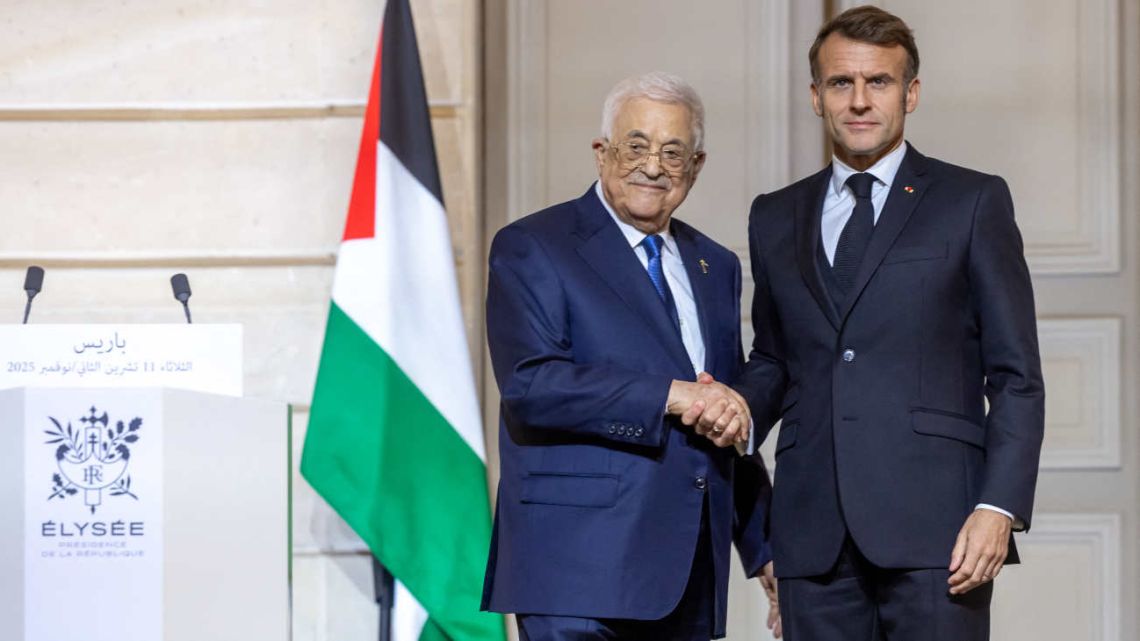 francia-palestina-politica-diplomacia-20251111-2135908.jpg