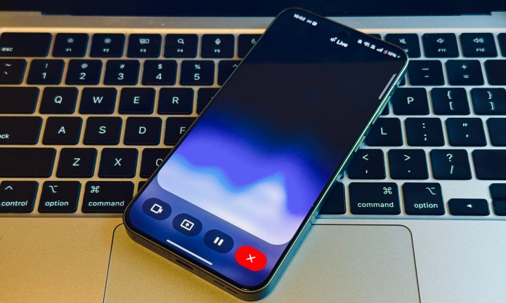 Your friendly neighbourhood AI just got smart and surprisingly selfish – df