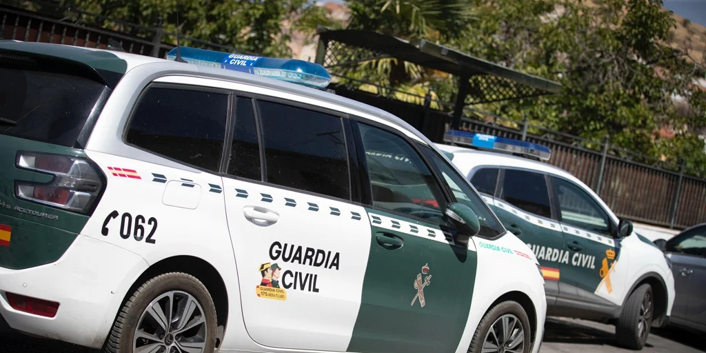 guardiacivil3-U36623303412wcw-1024x512@diario_abc.jpeg