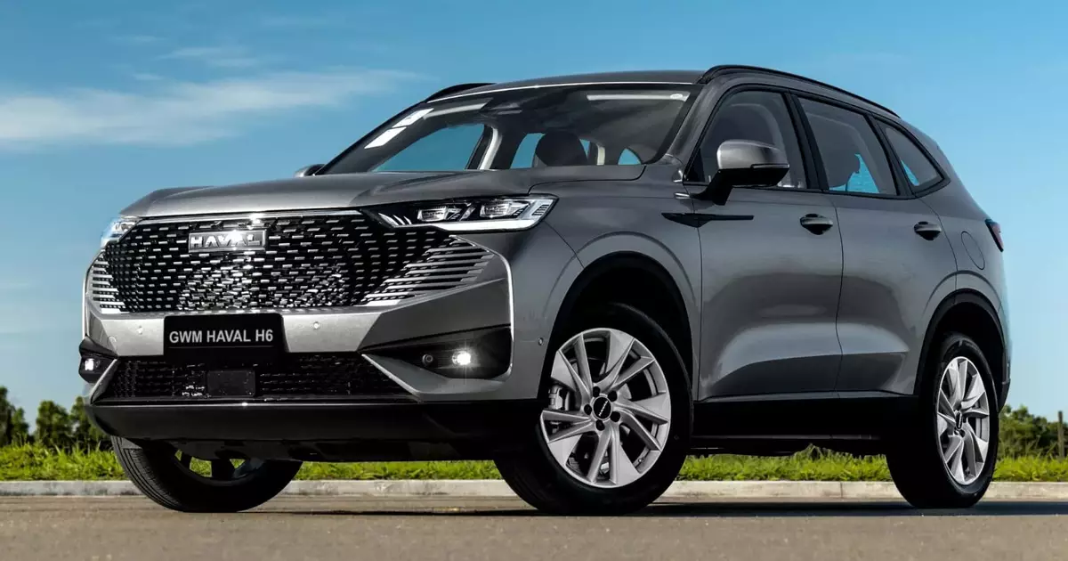 gwm-haval-h6-one-ubu6nj5kyf6u.jpg