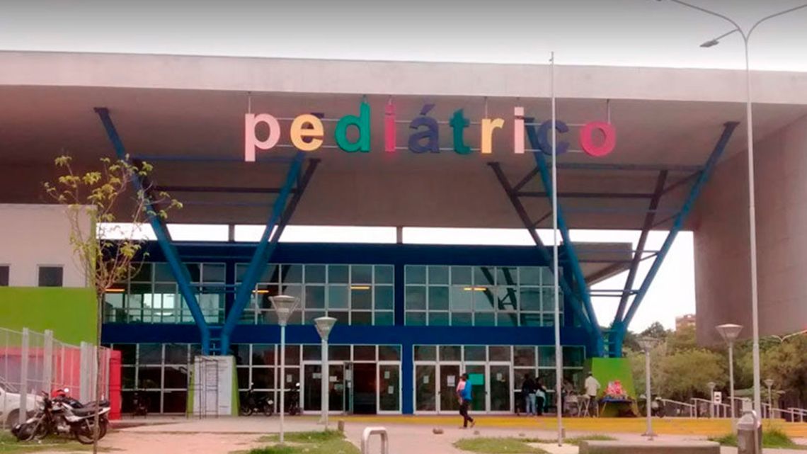 hospital-pediatrico-2113897.jpg