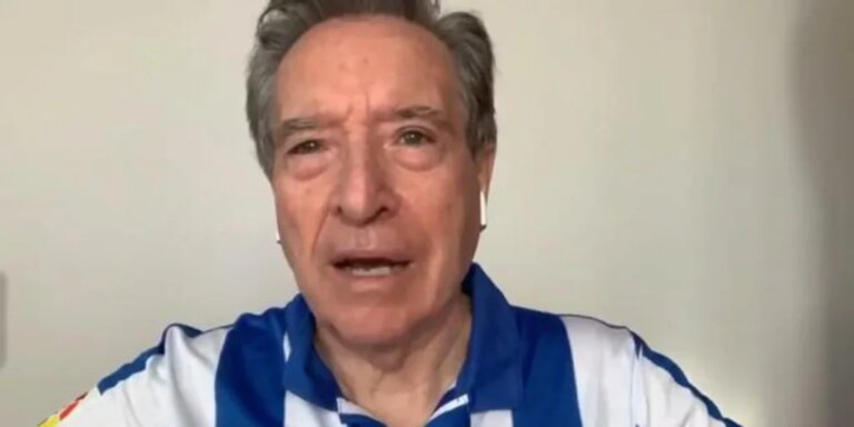 inaki_gabilondo_seguidor_de_la_real_sociedad-U57712554545oXg-1024x512@diario_abc.jpg