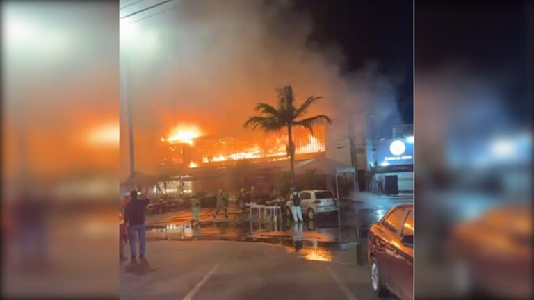 incendio-bar-jordim-botanico.jpg