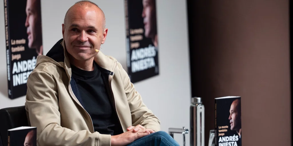 iniestaok-U21567783882uBh-1024x512@diario_abc.jpg