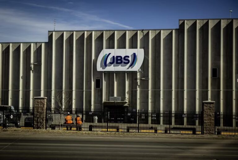 jbs-novo-logo-vale-bloomberg.jpg