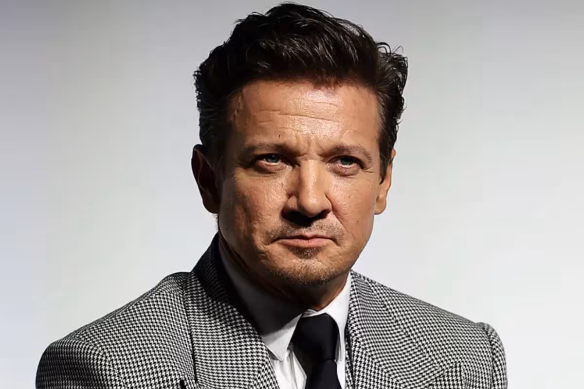 jeremy-renner-respondio-a-la-denuncia-por-acoso-J6NW4PGZ65BXFCCKL4SGINM7ZI.jpg