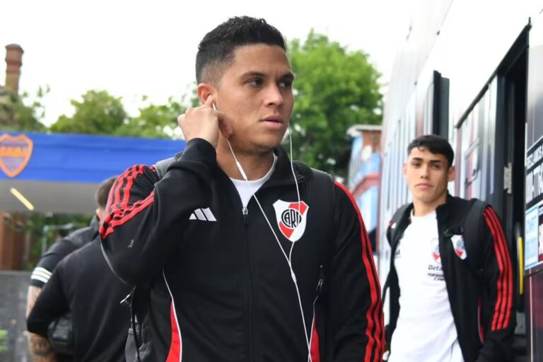 juanfer-quintero-referente-de-river-se-hizo-cargo-5E6JGOVM7JHA7K55UACCKS7TBY.jpg
