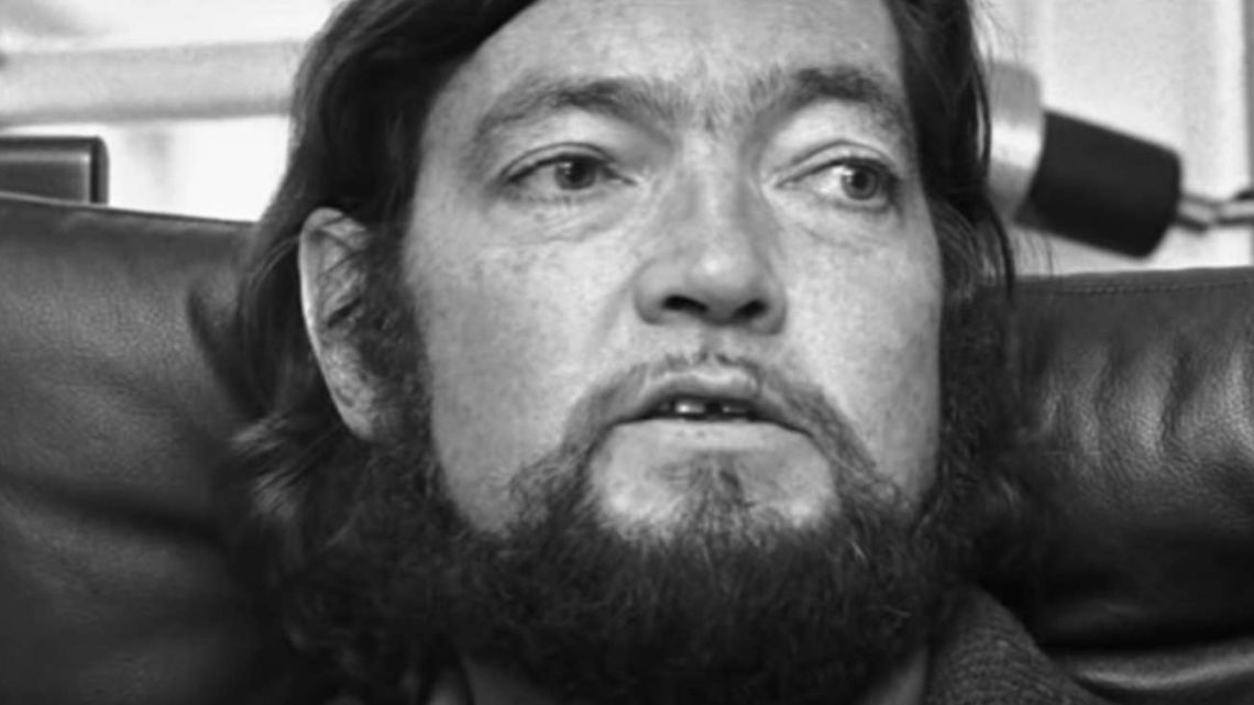julio-cortazar-20240816-1855627.jpg