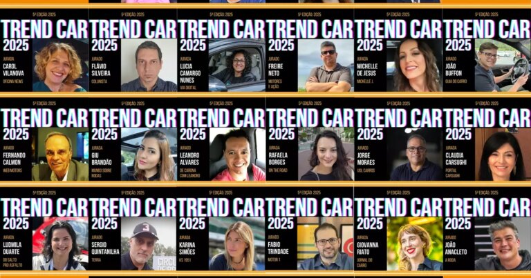 jurados-trend-car-2025-t86urg9xnsde.jpg