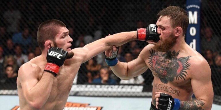khabib-cnor-mcgregor-U06456263603qZt-1024x512@diario_abc.jpg