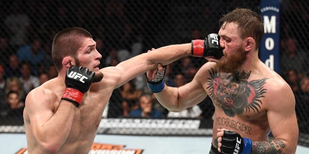 khabib-cnor-mcgregor-U06456263603qZt-1024x512@diario_abc.jpg